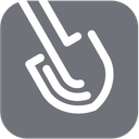 Sysdig EU1 logo